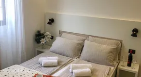 SPA Hotel Grand Krupanj - Image 2