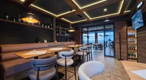 Horizont Aparthotel Jahorina - Image 4