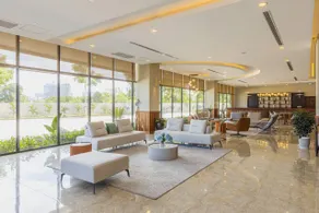 Otres Beach Hotel - Image 4