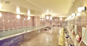Okayama Universal Hotel Annex 2 - Image 4