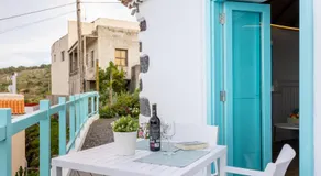 casa mo Tenerife - Image 2