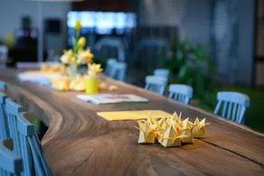 Golden Tulip Haeundae Hotel and Suites - Image 5
