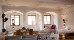 Besidka - Image 4
