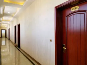 Xinlong Hotel (Qiao Family Compound Branch 1) - Image 4