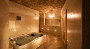 Agriturismo Crotto Di Somana - Image 5
