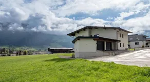Lodge Schönfeld - Image 5