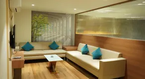 HOTEL OM INN - Image 3