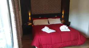 Hotel I Larici - Image 2