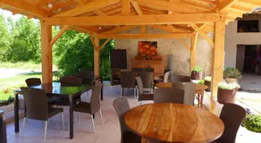 Le Moulin de Saint-Julien - Image 3
