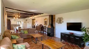 Casa Larriz - Image 2
