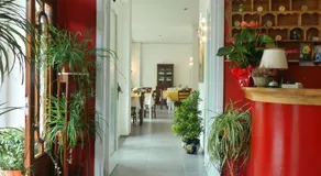 Hotel La Congiura dei Baroni - Image 4