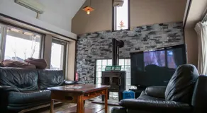 Niseko Ski Lodge - Hirafu - Image 4