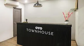 Townhouse 600 - Secunderabad near Yashoda Hospital and Railway Station - Image 3