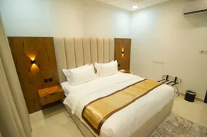 Maqam mostaqbal for serviced apartments - Image 4