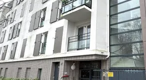 Massy Home, votre cocon à 2 pas du RER et de la gare TGV - Image 5