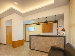 Ferah Otel - Image 5