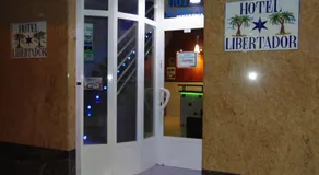 Hotel Libertador - Image 5