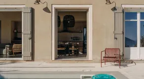 F Topia Villas - Image 3