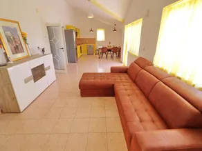 Apartments Villa Michele - Image 2