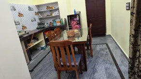 MANOJ VILLA - Image 5