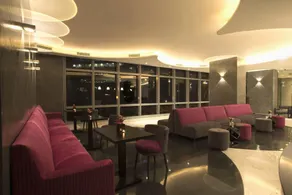 Wynwood Hotel - Image 2