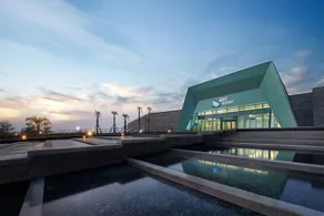 Hanwha Resort Jeju - Image 3