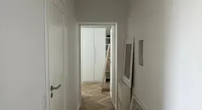 Composer's apartment - Image 5