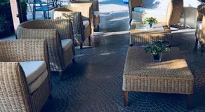 Hotel Aplo - Breakfast Experience - Image 3
