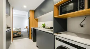 The Park OASIS Burwood - Image 2