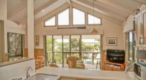 Clayton Bay Riverside Holiday Park - Image 3