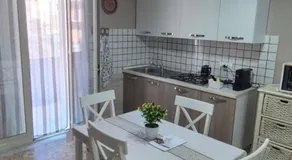 Stella Marina Bed and Breakfast sul mare - Image 5