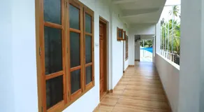 Water Gate Tourist Home and Resorts - Image 5