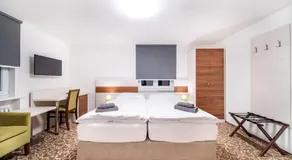 Pension Delicato - Image 3