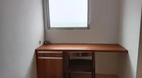 Sansan Room - Apartemen Gunung Putri Square - Image 5