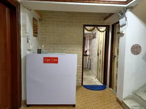 Kalpataru Hometel - Image 2