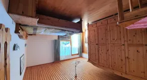 Landgasthof Waldesruh - Image 3
