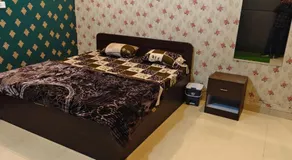 Pakwan Restaurant and Rooms - Image 2