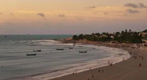 Jeri Brasil House - Image 4