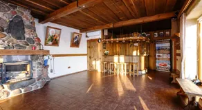 Guest House and camping Jurmala - Image 5