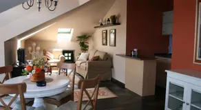 Apartamentos Ebro Reinosa - Image 5