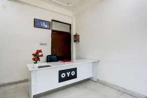Hotel O Thirty Inns - Image 4
