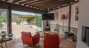 Finca Las Hierbas B&B - Image 4
