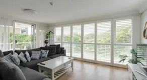 Beachy, beautiful, and best location on the GC! - Image 5