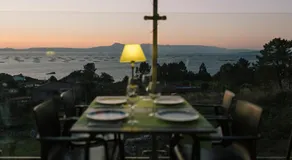 Hotel O Castro - Image 5