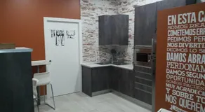 Albergue Bide-Ona - Image 5