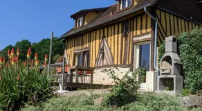Domaine du Martinaa - Image 3
