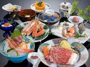 Matsuya - Image 5