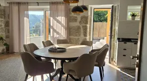 Casa Lage da Pena - Image 4