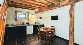 La Ferme du Cerf Bleu - Image 5