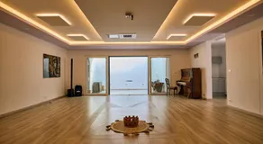 Shamarè Resort & Wellness Spa - Image 5